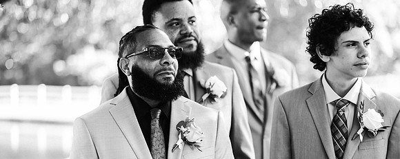 6L8A6999
