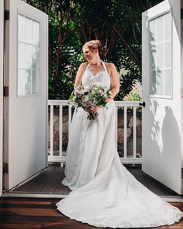 BU1_5645