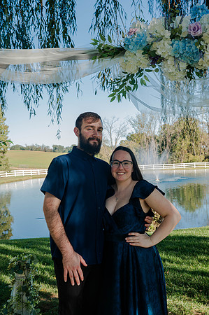 BU1_6093