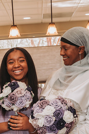 DEP_9567