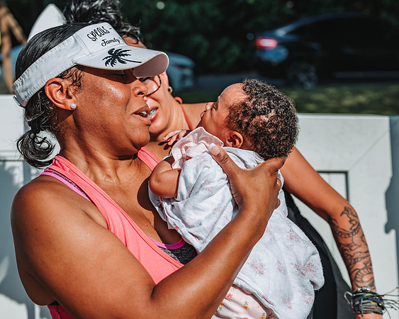 BU1_0180