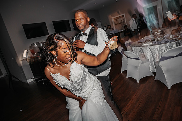 BU1_1722
